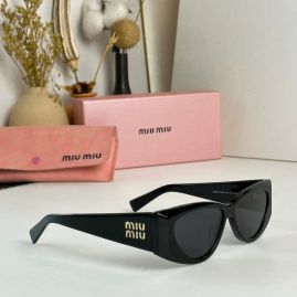 Picture of MiuMiu Sunglasses _SKUfw51927306fw